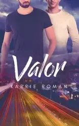 Valor - Roman Karrie