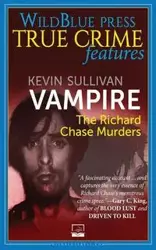 Vampire - Kevin Sullivan M