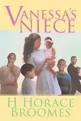 Vanessa's Niece - Horace Broomes H