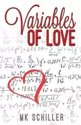 Variables of Love - Schiller Mk