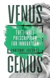 Venus Genius - Jacquet Fabienne