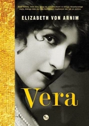 Vera - Elizabeth Arnim