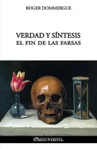 Verdad y síntesis - Roger Dommergue