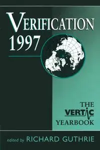 Verification 1997 - Richard Guthrie