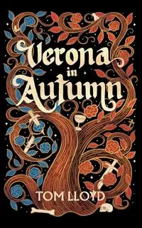 Verona in Autumn - Lloyd Tom