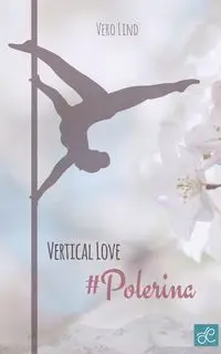 Vertical Love - Lind Vero