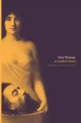 Very Woman (Sixtine) - de Gourmont Remy