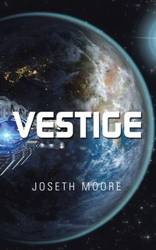 Vestige - Moore Joseth