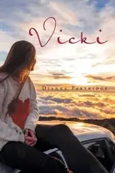 Vicki - Dianne Partridge