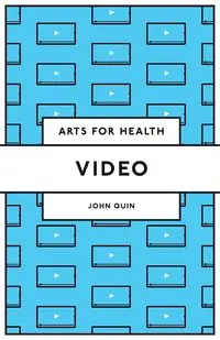Video - John Quin
