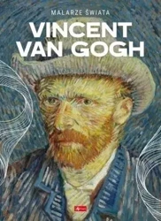 Vincent van Gogh - Opracowanie zbiorowe