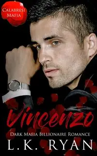 Vincenzo - Ryan L.K.