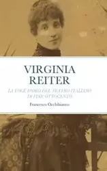 Virginia Reiter - Francesco Occhibianco