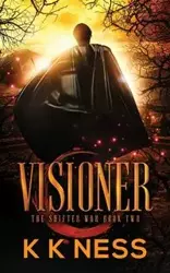 Visioner - Ness K K