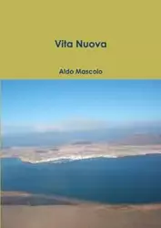 Vita Nuova - Aldo Mascolo