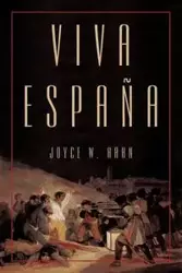 Viva Espana - Joyce W. Hahn