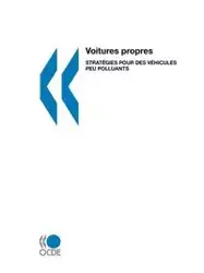 Voitures propres - OECD Publishing