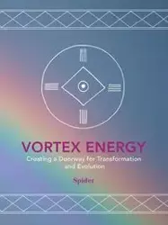 Vortex Energy - Spider