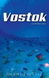 Vostok - Darwin Little