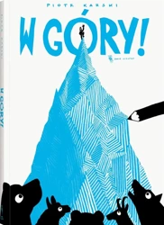 W góry! w.4 - Piotr Karski