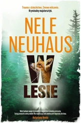 W lesie - Nele Neuhaus, Miłosz Urban, Anna Urban