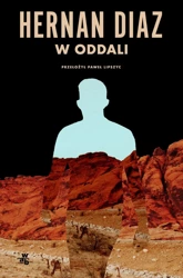 W oddali - Hernán Díaz