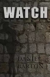 WATCH - Barton Daniel