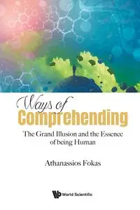 WAYS OF COMPREHENDING - ATHANASSIOS FOKAS