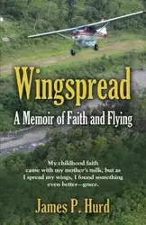 WINGSPREAD - James P. Hurd