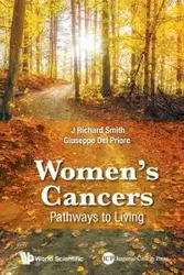 WOMEN'S CANCERS - RICHARD J SMITH & GIUSEPPE DELPRIORE