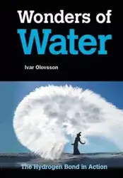 WONDERS OF WATER - IVAR OLOVSSON