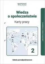 WOS LO 2 Karty pracy ZP w.2020 OPERON - Mikołaj Walczyk, Iwona Walendziak