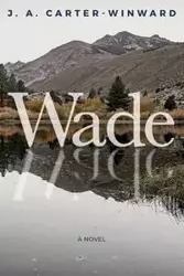 Wade - Carter-Winward J.A.