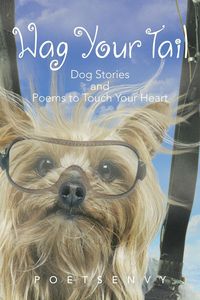 Wag Your Tail - Poetsenvy