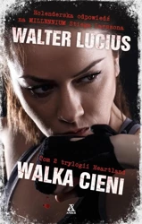 Walka cieni - Walter Lucius