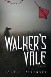 Walker's Vale - John Zelenski J