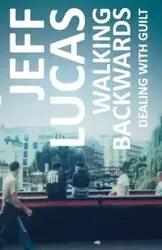 Walking Backwards - Lucas Jeff