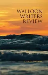 Walloon Writers Review - Huder Jennifer