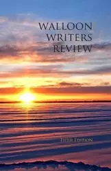 Walloon Writers Review - Huder Jennifer