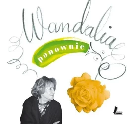 Wandalia ponownie - praca zbiorowa