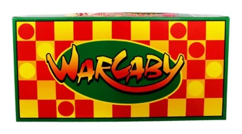 Warcaby/k - INNE