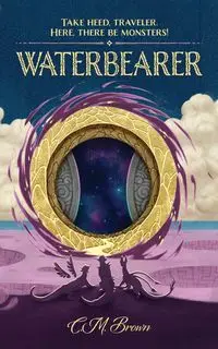 Waterbearer - Brown C.M.