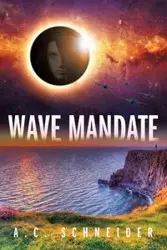 Wave Mandate - Schneider A.C.