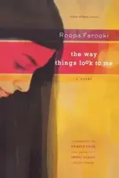 Way Things Look to Me - Farooki Roopa