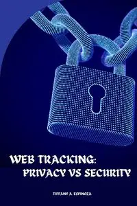 Web Tracking - A. Tiffany Espinoza