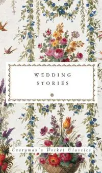 Wedding Stories - Diana Tesdell Secker