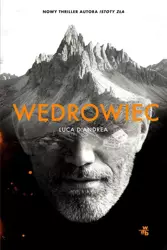 Wędrowiec - Luca D'Andrea, Tomasz Kwiecień