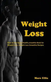 Weight Loss - Ellis Marc