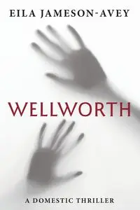 Wellworth - Jameson-Avey Eila