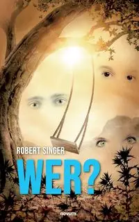 Wer? - Robert Singer